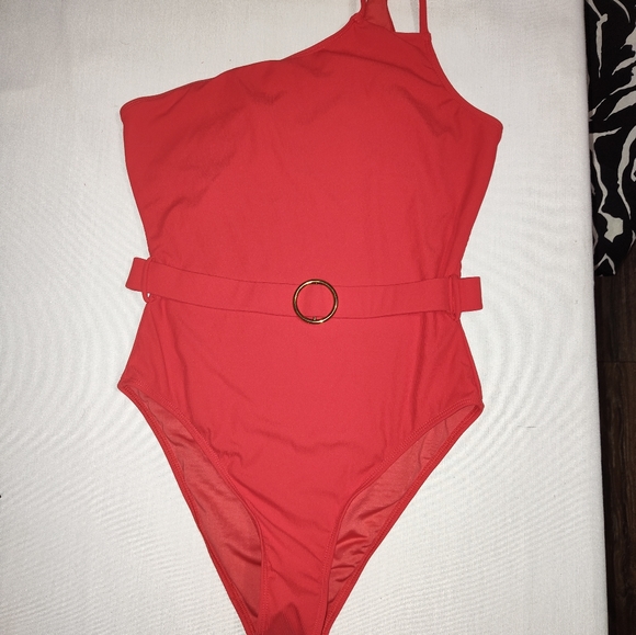 NOT FOR SALE-----3for1 NWT LADY SWIM - Picture 6 of 8